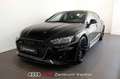 Audi RS5 Sportback 2.9 tfsi quattro 450cv tiptronic Nero - thumbnail 1