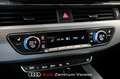 Audi RS5 Sportback 2.9 tfsi quattro 450cv tiptronic Nero - thumbnail 7