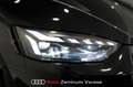 Audi RS5 Sportback 2.9 tfsi quattro 450cv tiptronic Nero - thumbnail 3