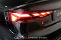 Audi RS5 Sportback 2.9 tfsi quattro 450cv tiptronic Nero - thumbnail 4
