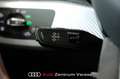 Audi RS5 Sportback 2.9 tfsi quattro 450cv tiptronic Nero - thumbnail 14
