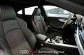 Audi RS5 Sportback 2.9 tfsi quattro 450cv tiptronic Nero - thumbnail 9