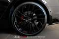 Audi RS5 Sportback 2.9 tfsi quattro 450cv tiptronic Nero - thumbnail 2