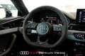 Audi RS5 Sportback 2.9 tfsi quattro 450cv tiptronic Nero - thumbnail 11