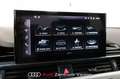 Audi RS5 Sportback 2.9 tfsi quattro 450cv tiptronic Nero - thumbnail 6