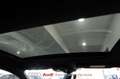Audi RS5 Sportback 2.9 tfsi quattro 450cv tiptronic Nero - thumbnail 13