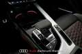 Audi RS5 Sportback 2.9 tfsi quattro 450cv tiptronic Nero - thumbnail 8