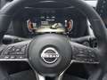 Nissan Juke 1.0 DIG-T DCT N-Connecta Noir - thumbnail 9