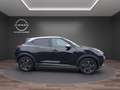 Nissan Juke 1.0 DIG-T DCT N-Connecta Noir - thumbnail 2