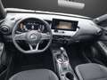 Nissan Juke 1.0 DIG-T DCT N-Connecta Noir - thumbnail 8