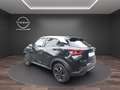 Nissan Juke 1.0 DIG-T DCT N-Connecta Noir - thumbnail 4