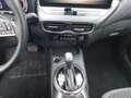 Nissan Juke 1.0 DIG-T DCT N-Connecta Noir - thumbnail 12