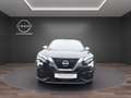 Nissan Juke 1.0 DIG-T DCT N-Connecta Noir - thumbnail 5