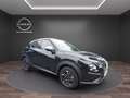 Nissan Juke 1.0 DIG-T DCT N-Connecta Noir - thumbnail 1