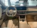 Mercedes-Benz S 560 4Matic 9G-Tronic Zwart - thumbnail 7