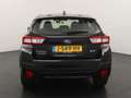 Subaru XV 1.6i Comfort | Apple Carplay/Android Auto | Adapti Zwart - thumbnail 19