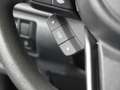 Subaru XV 1.6i Comfort | Apple Carplay/Android Auto | Adapti Zwart - thumbnail 15