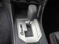 Subaru XV 1.6i Comfort | Apple Carplay/Android Auto | Adapti Zwart - thumbnail 18