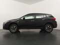 Subaru XV 1.6i Comfort | Apple Carplay/Android Auto | Adapti Zwart - thumbnail 3