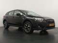Subaru XV 1.6i Comfort | Apple Carplay/Android Auto | Adapti Zwart - thumbnail 11