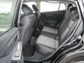 Subaru XV 1.6i Comfort | Apple Carplay/Android Auto | Adapti Zwart - thumbnail 5