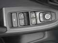 Subaru XV 1.6i Comfort | Apple Carplay/Android Auto | Adapti Zwart - thumbnail 7