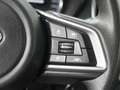 Subaru XV 1.6i Comfort | Apple Carplay/Android Auto | Adapti Zwart - thumbnail 14