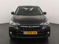 Subaru XV 1.6i Comfort | Apple Carplay/Android Auto | Adapti Zwart - thumbnail 12
