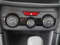 Subaru XV 1.6i Comfort | Apple Carplay/Android Auto | Adapti Zwart - thumbnail 17