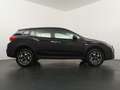 Subaru XV 1.6i Comfort | Apple Carplay/Android Auto | Adapti Zwart - thumbnail 10