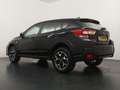 Subaru XV 1.6i Comfort | Apple Carplay/Android Auto | Adapti Zwart - thumbnail 9