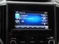 Subaru XV 1.6i Comfort | Apple Carplay/Android Auto | Adapti Zwart - thumbnail 16