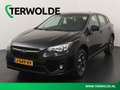 Subaru XV 1.6i Comfort | Apple Carplay/Android Auto | Adapti Zwart - thumbnail 1