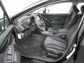 Subaru XV 1.6i Comfort | Apple Carplay/Android Auto | Adapti Zwart - thumbnail 6