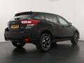 Subaru XV 1.6i Comfort | Apple Carplay/Android Auto | Adapti Zwart - thumbnail 2