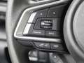 Subaru XV 1.6i Comfort | Apple Carplay/Android Auto | Adapti Zwart - thumbnail 13