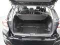 Subaru XV 1.6i Comfort | Apple Carplay/Android Auto | Adapti Zwart - thumbnail 4