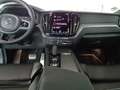 Volvo XC60 R-Design Plug-In Hybrid*ACC*BLIS*HUD* 360° Grau - thumbnail 7