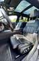 BMW 550 M 550d Touring xdrive auto Grijs - thumbnail 5