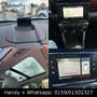 Citroen C3 Aircross Shine -2.Hd -S.heft -Leder -Panorama Blau - thumbnail 14