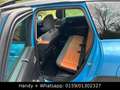 Citroen C3 Aircross Shine -2.Hd -S.heft -Leder -Panorama Blau - thumbnail 11