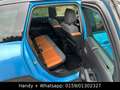 Citroen C3 Aircross Shine -2.Hd -S.heft -Leder -Panorama Blau - thumbnail 9