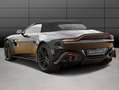 Aston Martin V8 Roadster Černá - thumbnail 2