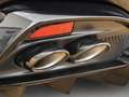 Aston Martin V8 Roadster Černá - thumbnail 22