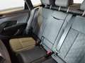 CUPRA Terramar 2.0 TSI DSG 4Drive Matrix Sennheiser Grau - thumbnail 15