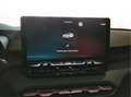 CUPRA Terramar 2.0 TSI DSG 4Drive Matrix Sennheiser Grau - thumbnail 14