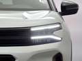 Citroen C5 Aircross 1.2 PURETECH 130 S&S C SERIES AUTO 131 5P Blanco - thumbnail 12