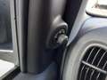 Fiat Panda 1.0 Pandina Mild Hybrid  6-Gang Klima Radio dig... Weiß - thumbnail 14