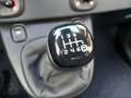Fiat Panda 1.0 Pandina Mild Hybrid  6-Gang Klima Radio dig... Weiß - thumbnail 10