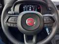 Fiat Panda 1.0 Pandina Mild Hybrid  6-Gang Klima Radio dig... Weiß - thumbnail 7